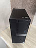 Ігровий ПК Dell OptiPlex 5060 MT/ Core i7-8700/ 16 GB RAM/ 1000 GB SSD/ Quadro K620 2GB, фото 9