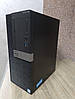 Ігровий ПК Dell OptiPlex 5060 MT/ Core i7-8700/ 16 GB RAM/ 1000 GB SSD/ Quadro K620 2GB, фото 10