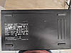 Ігровий ПК Dell OptiPlex 5060 MT/ Core i7-8700/ 16 GB RAM/ 1000 GB SSD/ Quadro K620 2GB, фото 11