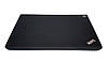 Ноутбук Lenovo ThinkPad E565/ 15.6" (1366x768)/ AMD A10-8700P/ 16 GB RAM/ 800 GB SSD/ Radeon R5 M330 2GB, фото 6