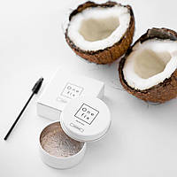 Вік для укладки брів One Fix з ароматом Кокосу, 30