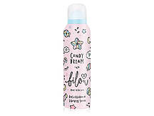 Пінка для душу Bilou Candy Dream, 200 мл