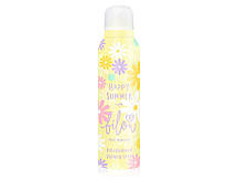 Пінка для душу Bilou Limited Edition Happy Summer, 200 мл