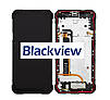 Дисплеи Blackview