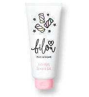 Гель для душу Bilou Chewy Sweets, 200 ml