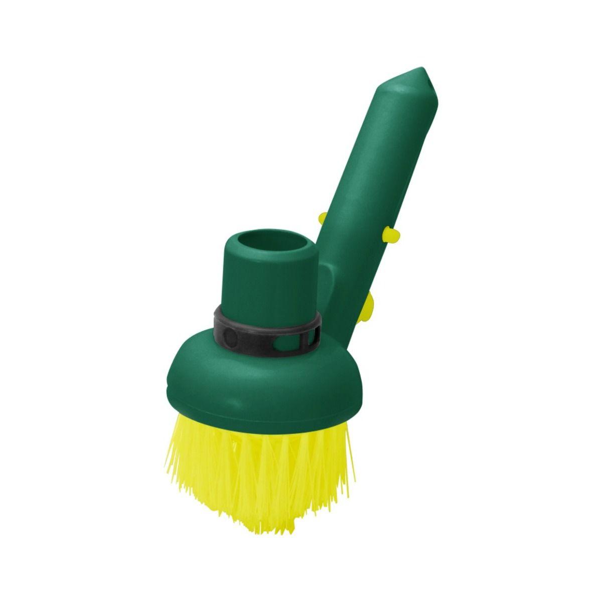 Щітка для ручного пилососа для басейну кутова Kokido Evolution K499CB12/ES