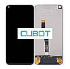 Дисплеи Cubot