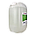Засіб для посуд за стандартами HACCP Uni-2 light (10кг), фото 4