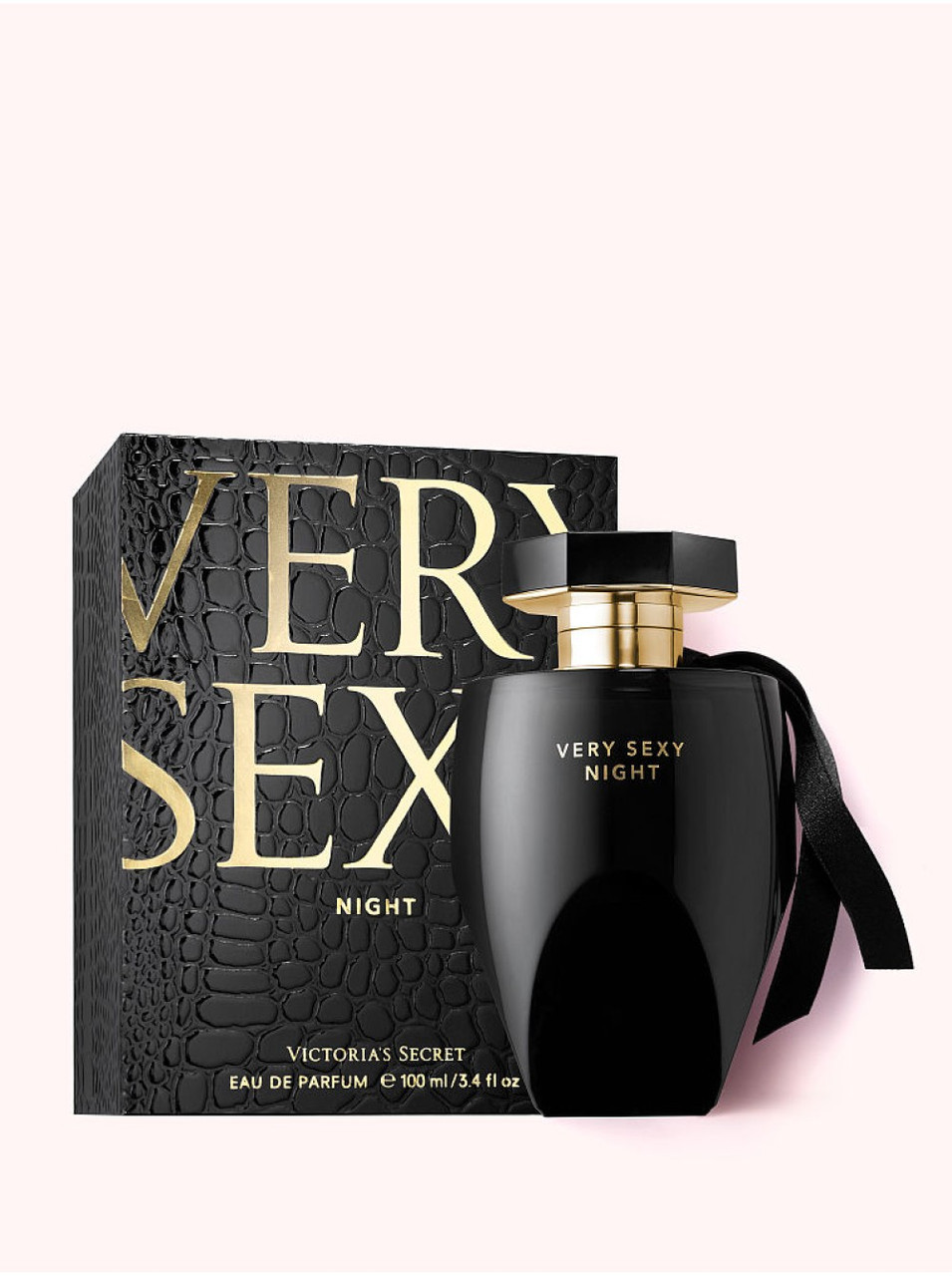 Парфум Very Sexy Night Victoria's Secret, 50 мл