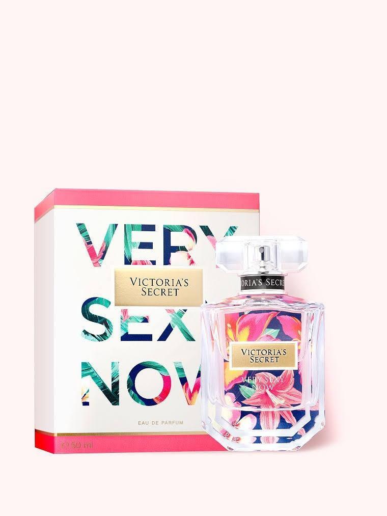 Парфум Very Sexy Now Victoria's Secret, 50 мл
