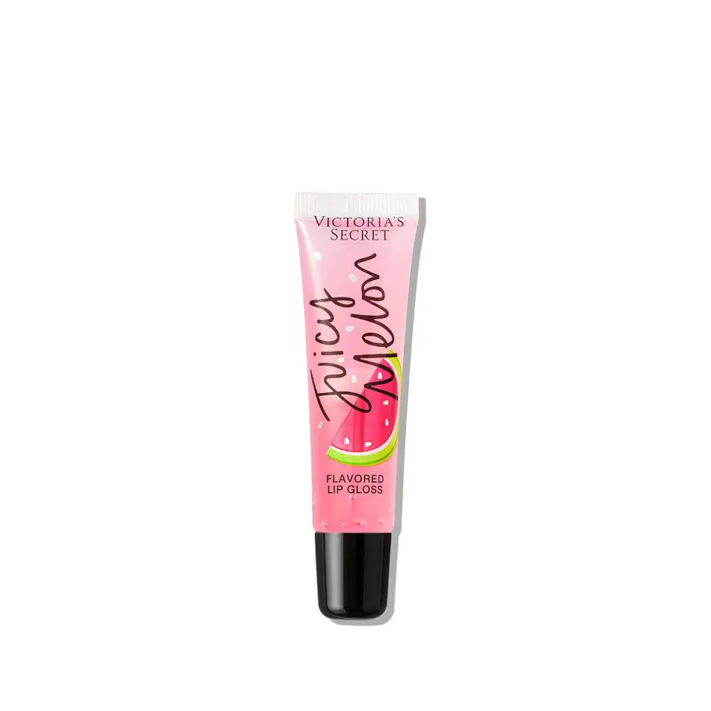 Блиск для губ Flavored Lip Gloss Juicy Melon Victoria's Secret