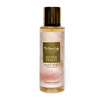 Міст для тіла та волосся 250 мл. Top Beauty Peach