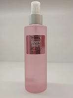 Міст парфумований для тіла 200 мл. Top Beauty Bombshel