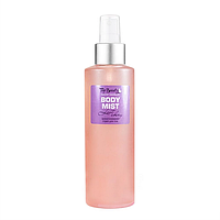 Міст парфумований для тіла 200 мл. Top Beauty Lost chery