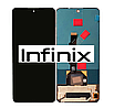 Дисплеї Infinix