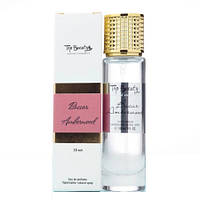 Парфумована вода 30 мл. Top Beauty Baccarat