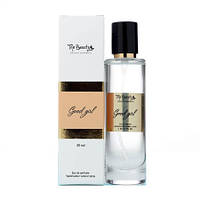 Парфумована вода 30 мл. Top Beauty Good girl