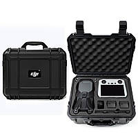 Протиударний кейс для квадрокоптера Dji Mavic 3 Classic