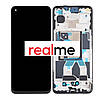 Дисплеї Realme