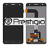 Дисплеї Prestigio