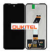 Дисплеї Oukitel