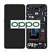 Дисплеи Oppo