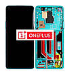 Дисплеи OnePlus
