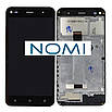 Дисплеи Nomi