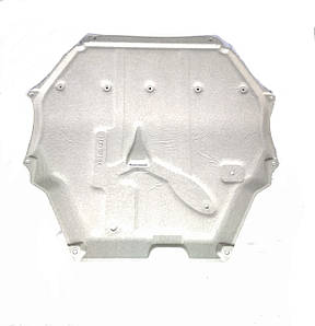 専用出品 Mitsuhito Kuga様 86401)フォワードレコグニション フードSUB-ASSY(ヒータ ツキ