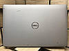 Б/в Ультрабук Dell Latitude 5430 14" 1920x1080| Core i5-1235U| 8 GB RAM| 240 GB SSD| Iris Xe, фото 8