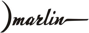 Marlin