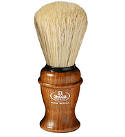 Помазок для гоління Omega 11137 щетина кабана