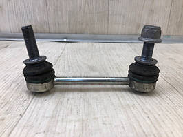 Магнітола SUZUKI