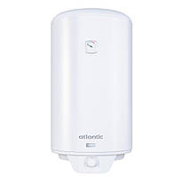 Бойлер Atlantic O'Pro Turbo VM 080 D400S-2-B 2500W 80 літрів