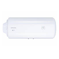 Бойлер Atlantic O'Pro Horizontal HM 100 D400S 1500W 100 літрів