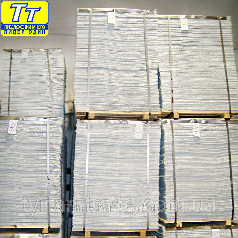 Плита асбестовая температурная купити за доступною ціною в інтернет ...