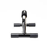 Ручки для віджимання HMS PU01, фото 3