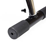 Ручки для віджимання HMS PU01, фото 5