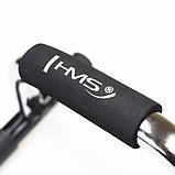 Ручки для віджимання HMS PU01, фото 6