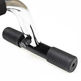 Ручки для віджимання HMS PU01, фото 7