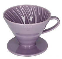 Керамика Hario