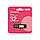 Флеш-накопичувач Adata USB 3.2 Gen1 UC300 Type-C 32Gb Black/Green, фото 3