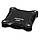 Портативний SSD ADATA SD620 1TB USB 3.2  520/460Mb/s Black, фото 4