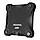 Портативний SSD ADATA SD620 1TB USB 3.2  520/460Mb/s Black, фото 5