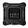 Портативний SSD ADATA SD620 1TB USB 3.2  520/460Mb/s Black, фото 7