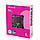 Портативний SSD ADATA SD620 1TB USB 3.2  520/460Mb/s Black, фото 3