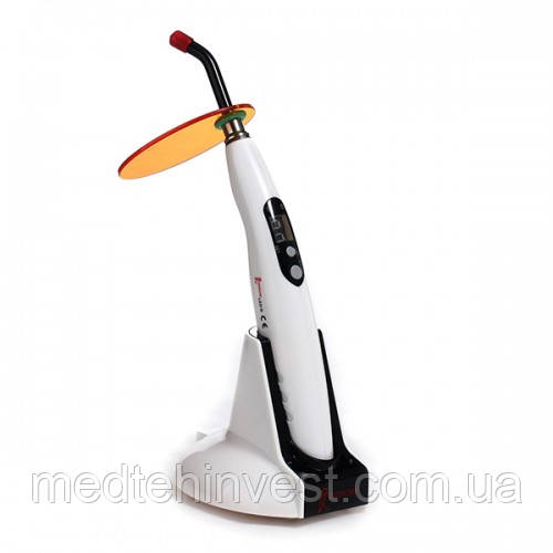 Фотополімерна лампа Woodpecker LED-B, фото 1