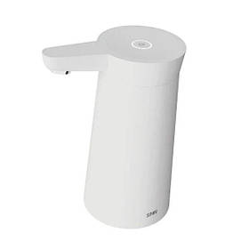 Кухонне приладдя