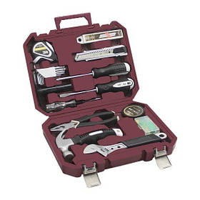 Набори інструментів