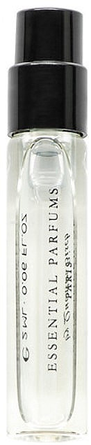 Essential Parfums Mon Vetiver Парфумована вода унісекс 2 мл пробник (Оригінал)
